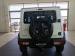 Suzuki Jimny 1.5 GLX AllGrip 3-door auto - Thumbnail 5