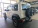 Suzuki Jimny 1.5 GLX AllGrip 3-door auto - Thumbnail 6