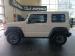 Suzuki Jimny 1.5 GLX AllGrip 3-door auto - Thumbnail 7