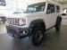 Suzuki Jimny 1.5 GLX AllGrip 3-door auto - Thumbnail 8
