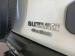 Suzuki Jimny 1.5 GLX AllGrip 3-door auto - Thumbnail 9