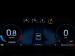 Ford Everest 3.0TD V6 4WD Platinum - Thumbnail 10