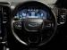 Ford Everest 3.0TD V6 4WD Platinum - Thumbnail 11
