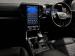 Ford Everest 3.0TD V6 4WD Platinum - Thumbnail 12
