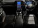 Ford Everest 3.0TD V6 4WD Platinum - Thumbnail 13