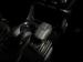 Ford Everest 3.0TD V6 4WD Platinum - Thumbnail 14