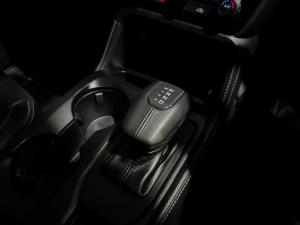 Ford Everest 3.0TD V6 4WD Platinum - Image 14