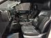 Ford Everest 3.0TD V6 4WD Platinum - Thumbnail 16