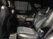 Ford Everest 3.0TD V6 4WD Platinum - Thumbnail 17