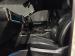 Ford Everest 3.0TD V6 4WD Platinum - Thumbnail 18