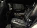 Ford Everest 3.0TD V6 4WD Platinum - Thumbnail 19