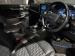 Ford Everest 3.0TD V6 4WD Platinum - Thumbnail 20