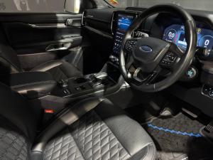 Ford Everest 3.0TD V6 4WD Platinum - Image 20