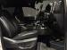 Ford Everest 3.0TD V6 4WD Platinum - Thumbnail 21