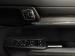Ford Everest 3.0TD V6 4WD Platinum - Thumbnail 22