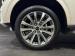 Ford Everest 3.0TD V6 4WD Platinum - Thumbnail 23