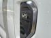 Ford Everest 3.0TD V6 4WD Platinum - Thumbnail 24