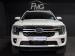 Ford Everest 3.0TD V6 4WD Platinum - Thumbnail 3