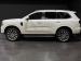 Ford Everest 3.0TD V6 4WD Platinum - Thumbnail 4