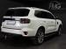 Ford Everest 3.0TD V6 4WD Platinum - Thumbnail 5