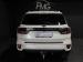 Ford Everest 3.0TD V6 4WD Platinum - Thumbnail 6