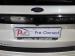 Ford Everest 3.0TD V6 4WD Platinum - Thumbnail 7