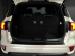 Ford Everest 3.0TD V6 4WD Platinum - Thumbnail 8