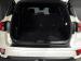 Ford Everest 3.0TD V6 4WD Platinum - Thumbnail 9
