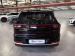 Chery Tiggo 7 PRO 1.5T Distinction CVT - Thumbnail 10