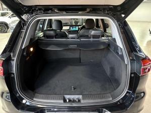 Chery Tiggo 7 PRO 1.5T Distinction CVT - Image 11