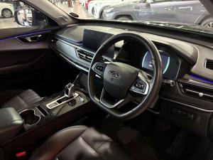 Chery Tiggo 7 PRO 1.5T Distinction CVT - Image 13