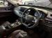 Chery Tiggo 7 PRO 1.5T Distinction CVT - Thumbnail 13