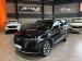 Chery Tiggo 7 PRO 1.5T Distinction CVT - Thumbnail 1