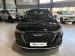 Chery Tiggo 7 PRO 1.5T Distinction CVT - Thumbnail 2
