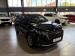 Chery Tiggo 7 PRO 1.5T Distinction CVT - Thumbnail 3