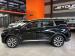 Chery Tiggo 7 PRO 1.5T Distinction CVT - Thumbnail 4