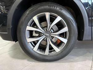 Chery Tiggo 7 PRO 1.5T Distinction CVT - Image 5