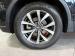 Chery Tiggo 7 PRO 1.5T Distinction CVT - Thumbnail 5