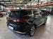 Chery Tiggo 7 PRO 1.5T Distinction CVT - Thumbnail 7