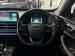 Chery Tiggo 7 PRO 1.5T Distinction CVT - Thumbnail 8