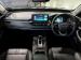 Chery Tiggo 7 PRO 1.5T Distinction CVT - Thumbnail 9