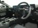 Ford Mustang Dark Horse fastback - Thumbnail 10