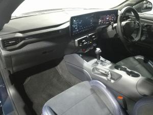 Ford Mustang Dark Horse fastback - Image 11
