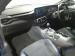 Ford Mustang Dark Horse fastback - Thumbnail 11