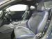 Ford Mustang Dark Horse fastback - Thumbnail 12
