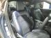 Ford Mustang Dark Horse fastback - Thumbnail 13