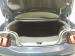 Ford Mustang Dark Horse fastback - Thumbnail 14