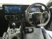 Ford Mustang Dark Horse fastback - Thumbnail 15