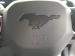 Ford Mustang Dark Horse fastback - Thumbnail 18