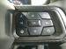 Ford Mustang Dark Horse fastback - Thumbnail 19